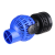 SunSun JVP-232 - pompa cyrkulacyjna 7500 - 15000/lh